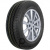 Ecovision V-07AS 7.5/0 R16C 114/112R