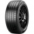 Pirelli P Zero PZ5 325/35 R22 110Y MO