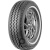 iLINK L-Max 9 225/65 R16C 112R
