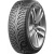 Rydanz Nordica NR01 195/55 R16 91H