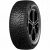 Gislaved SpikeControl 185/60 R14 82T Gislaved SpikeControl 185/60 R14 82T