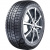 Wanli SW312 285/45 R20 108H Wanli SW312 285/45 R20 108H