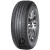 Duraturn Mozzo 4S 155/70 R13 75T
