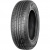 Advenza Venturer AV579 225/45 R17 94V XL