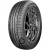 Hilo Sport XV1 215/65 R16 98H