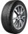 Шина Triangle AdvanteX TC101 205/60 R15 95V