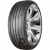 Hilo Vantage XU1 235/45 R18 94W Hilo Vantage XU1 235/45 R18 94W
