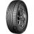 Hilo Genesys XP1 205/55 R16 91V