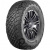 Predator New Mutant X-AT 285/65 R18 125/122R Predator New Mutant X-AT 285/65 R18 125/122R