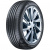 Black Arrow Harmonic Dart P09 185/70 R14 88H
