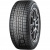 Yokohama iceGuard Studless iG70 155/65 R14 75Q