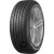 Triangle ReliaX Touring TE307a 165/65 R15 81H