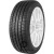 Mirage MR-762 AS 185/65 R14 86T Mirage MR-762 AS 185/65 R14 86T