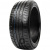 Arduzza Epoch Sport ES 275/35 R19 100W
