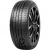 Arduzza Roadcrosser H/T 255/55 R19 111V XL