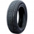 Arduzza Epoch Nuovo HP 195/50 R15 82V