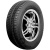 Arduzza Empire Trac ET 235/65 R16C 115/113R