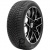 Delinte AW6 175/65 R15 84H Delinte AW6 175/65 R15 84H