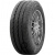 Delinte DV2 + 225/65 R16C 112/110T Delinte DV2 + 225/65 R16C 112/110T