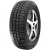 Delinte AW6 Van 205/65 R16C 107/105T Delinte AW6 Van 205/65 R16C 107/105T