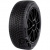 Pirelli Ice Zero FR 3 235/50 R19 103H Pirelli Ice Zero FR 3 235/50 R19 103H