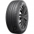 Sailun Atrezzo Elite 2 175/65 R14 86T XL Sailun Atrezzo Elite 2 175/65 R14 86T XL