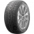 Kumho WinterCraft WP52 + 165/65 R14 79T Kumho WinterCraft WP52 + 165/65 R14 79T