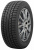 Шина Nitto SN3 Winter 275/45 R20 110V