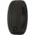 Mazzini Ice Leopard 2 215/65 R17 103T XL