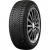 Roadstone Eurovis Alpine 2 185/55 R16 87T