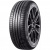 Winrun R330 W-Silent 285/45 R22 114W XL