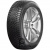 Fortune Polaro Snow 265/60 R18 114T Fortune Polaro Snow 265/60 R18 114T