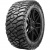Predator New Mutant X-MT 37/13.5 R20 128Q Predator New Mutant X-MT 37/13.5 R20 128Q