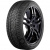 Predator Comptrax PR1 A/S 265/35 R22 102W XL