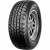 Roadking Argos AT08 255/65 R17 110T