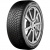 Bridgestone Blizzak 6 235/50 R19 103V Bridgestone Blizzak 6 235/50 R19 103V