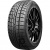 Mazzini Snow Leopard 3 255/50 R20 109H XL Mazzini Snow Leopard 3 255/50 R20 109H XL