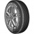 Kavir Tire KB27 Perfect 185/65 R15 88H