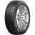 Austone Glacia Snow 255/55 R20 110H