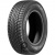 Белшина Бел-337S 195/65 R15 91T