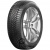 Fortune Nivalis Winter Pro 245/45 R20 103V Fortune Nivalis Winter Pro 245/45 R20 103V