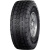 Rydanz Nordica NR21 255/50 R20 109V Rydanz Nordica NR21 255/50 R20 109V