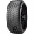 Pirelli P Zero Winter NCS 295/35 R23 108H XL *