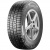 Gislaved VanControl Ice 205/75 R16C 110/108R Gislaved VanControl Ice 205/75 R16C 110/108R