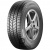 Gislaved VanControl Arctic 225/70 R15C 112/110R