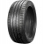 Frztrac Sport RC600 255/40 R19 100W