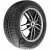 Sumitomo HTR Enhance L/X 245/40 R19 94W