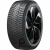 Hankook iON Nordic ice IW04 245/40 R20 99T XL