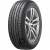 Hankook Kinergy GT H436 225/55 R17 95H Hankook Kinergy GT H436 225/55 R17 95H