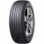 Sumitomo HTR 900 235/45 R17 94W Sumitomo HTR 900 235/45 R17 94W
